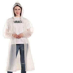 C|` jp Y fB[X lp EVA h  O SgJo[ AEghA oR s gїp ]