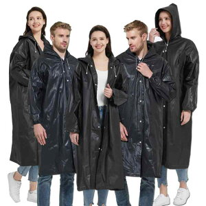 C|` lp jp  O  EVAf Sgh h gїp ^ѕ֗ s AEghA Lv oR nCLO h J