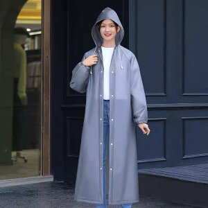 C|` l jp jZbNX  EVAf JԂg ̌^ |[^u RpNg ChJ AEghA W[ nCLO Lv ނ ЊQ΍ y JH