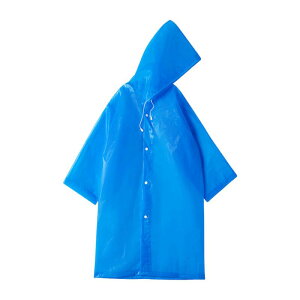 C|` jp lp ĝ g ^ AEghA s TCNO ʋΒʊw ] h PEVAf  h OJ Xibv{^ t[ht x_[ CG