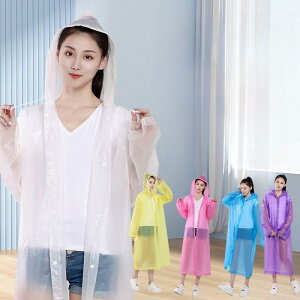 CR[g jp lp s oR nCLO AEghA h EVAf  NA zCg  CEFA |` AE^[