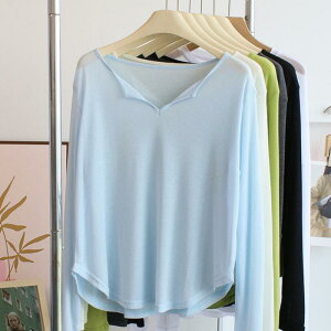 TVc fB[X   VA[ w[lbN UVJbg K _X K X|[cEFA Jo[Abv  t