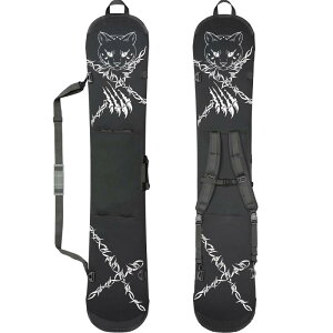 [FIRN] tB Xm[{[h obO \[Jo[ {[hJo[ Xm[{[hP[X \tgP[X GbWJo[ bN  V_[xg NbVf Lk \[K[h |