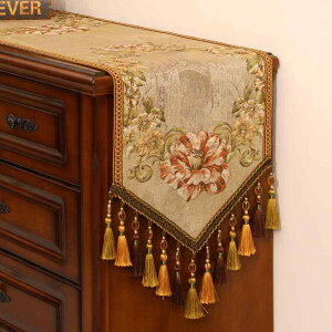  ؂₩  k e[u i[ e[u tO AJ nCGh g H I R[q[   NX   er JE^[