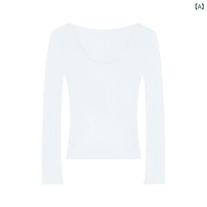 ZbgAbv fB[X VlbN   v lbN  uEX t Vc fB[X  xXg X[c Ă [X iq g XJ[g 3 Zbg Ȃ܂B