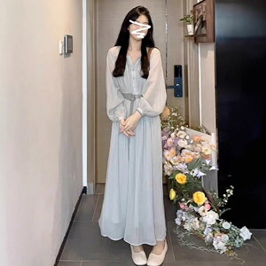 O XJ[g EGXg{   s[X fB[X tH  x tX  ނ n f[g XJ[g ₹Ă邪 ܂B