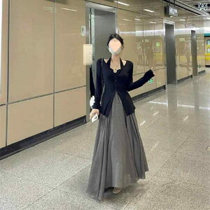 OXJ[g ȍf     d   g XJ[g   2025 V^ g sK Uq   O XJ[g