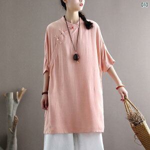 OXJ[g ȍf  2123  n     T           TCY XJ[gx3