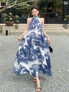 OXJ[g ȍf     i   n W[  a  XJ[g C x   vg s[X