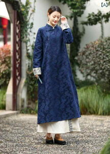 OXJ[g ȍf  2024 H~   a WJ[h n O XJ[g V  hJ  {^    s[Xx2