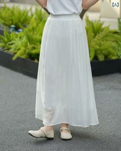 OXJ[g ȍf  ۂ VN  g XJ[g  2025 Ă V^ ҂ Ղ ₹Ă XJ[g   ^Cv ӂӂ Ă y_g   X