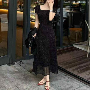 s[X fB[X t XNGAlbN ԕ VtH O EGXg}[N  AC  |GXe   t` tF~j GKg