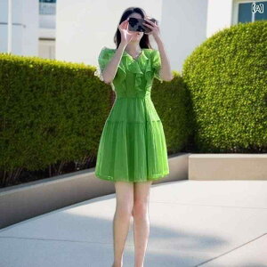 t[vg tXJ[g 2025 s[X Ă V^ @̗t tX  t@bV ق̂ ܂B