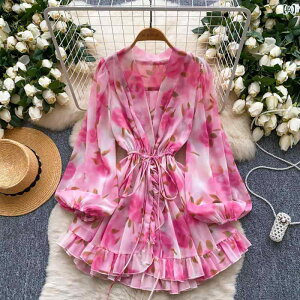 t[vg tXJ[g ͋C   O ][g  s[X fB[X tX  Xgbv  v lbN Ă  nX t ӂ Ԃ Z 