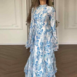 s[X fB[X nClbN  t XtBbg ԕ O }LV GKg i |GXe ؂ւ u[ t