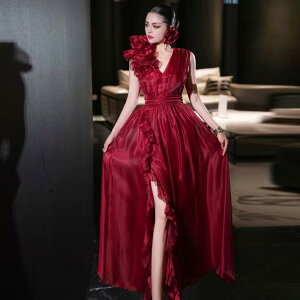 s[X fB[X t` VlbN m[X[u ̃t[hJ EGXgVFCv t؂ւ Xbg O tH[}hX p[eB[  񎟉 Ă΂ GK