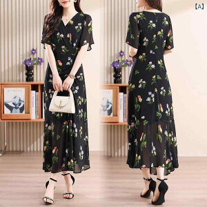 VtH XJ[gꂢ     s[X   Ă V^ N ꂪ  B Ă  lbg   XJ[g