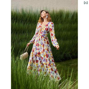 �ԕ������O�v���[�c�X�J�[�g �t�����[�v�����g ���� �ΊO �N���X�{�[�_�[ �C�V �� shopee �� �� shein �Ɨ� �w ���� �����s�[�X
