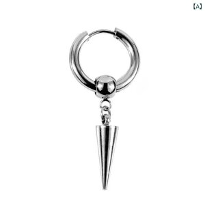 t[v sAX NX{[_[   ʂ   NX t  y_g CO     {^ F F I ł܂B