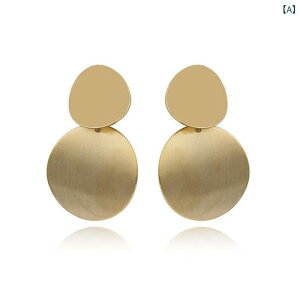 t[v sAX t@bV S   o ~` y_g CO g  F   y_g CO  