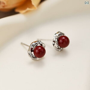 t[v sAX H~ t@bV ߂ł Ԃ p[ CO CO 2025 V^ Vv WR CO