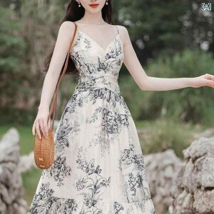 VtH XJ[gꂢ 2_ Zbg Xgbv s[X  nCGh n   ߂ ₹Ă   XJ[g r[` XJ[g fB[X Cӂ 