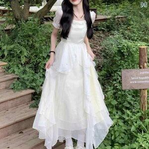 VtH XJ[gꂢ y 9418l RNVz  xe tX  p  A   VtHs[X  EGXg a 