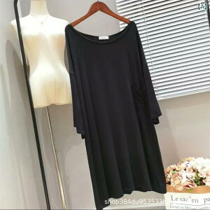 OtVc s T ⊴ fB[X y  Vz 傫TCY  JWA   t Vc pW}