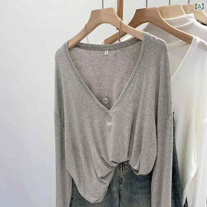 �����O��t�V���c �����s ����T �⊴ ���f�B�[�X �� ���� ���� �^�C�v�� �[�� v �l�b�N�� ������ ���Ă��h�~�� t �V���c ���f�B�[�X �Ă� �G�A�R���� �V���c�� ������肵�Ă��� �����Ă��܂��B