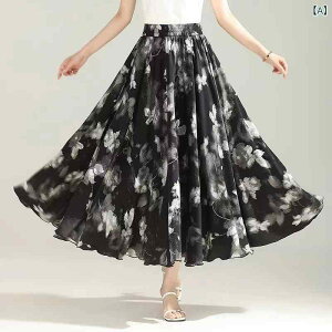 ԕOv[cXJ[g t[vg n    g XJ[g 2024 Ă V^ EGXg a  XJ[g   vg S ^bN XJ[g