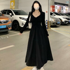 ԕOv[cXJ[g t[vg 傫TCY wl  }XN ݂ s[X fB[X H    ߂ ₹Ă܂B