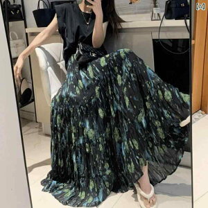 ԕOv[cXJ[g t[vg 2025  V^    Â ₹Ă a  vg 傫 Uq XJ[g  Ԃ g XJ[ĝ  XJ