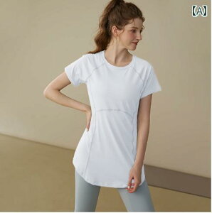 OtVc s T ⊴ fB[X 2025N p K EFA ~h  qbv Jo[ X  TVc jO X|[c gbvX tBbglXEFA 