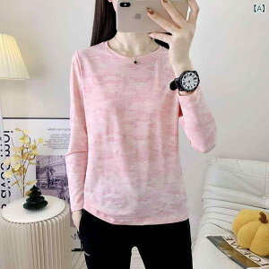 OtVc s T ⊴ fB[X X|[cEFA fB[X   Ă  ʋC oR  t Vc Ăh~ jO tBbglX 㒅