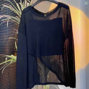 OtVc s T ⊴ fB[X 2025 Ă  ^Cv I[v tH[N sK  Ăh~ fB[X 肵 ؍  F 㒅 t Vc