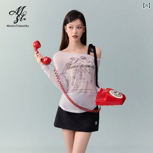 �����O��t�V���c �����s ����T �⊴ ���f�B�[�X ���[�_�� �t�� ������ �΂� ���� �C�g�� ��� ���C�[���� t �V���c ���f�B�[�X ���� ���Ă��h�~�� �₹�Ă��� �㒅�� �����܂��B