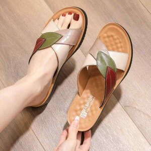 XChT_ [q[  T}[ t@bV JWA IV  fB[X v \tg\[ tbg ~ 傫TCY