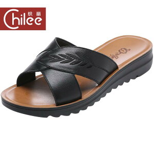 XChT_ [q[  T}[ t@bV JWA IV  fB[X Zhili  v \tg \[ 傫TCY ~ tbg