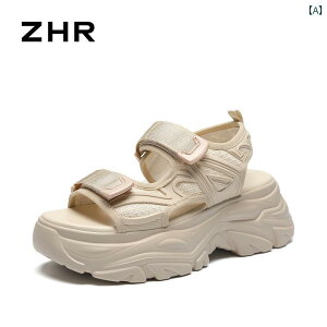 r[` T_ fB[X  y   Vv  JWA t@bV AE^[ g₷ ֗ o A[eBt@Ng [} X|[c