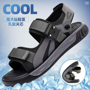 r[` T_ Y v \tg\[ ~ _Ci~bN  Vv  JWA t@bV AE^[ g₷ ֗ o A[eBt@Ng hCc EF[fB