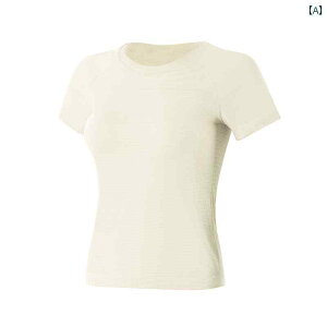 TVc   X|[cEFA X ^Cg Vv  JWA t@bV o Ci[ AE^[ g₷ ֗ tBbglX K jO g[jO