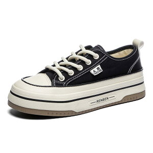 LoX V[Y fB[X  \tg gAbv  ɂ Vv  JWA t@bV AE^[ g₷ ֗ o A[eBt@Ng