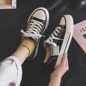 LoX V[Y [Jbg fB[X w  gAbv \ Vv  JWA t@bV AE^[ g₷ ֗ o A[eBt@Ng zCg