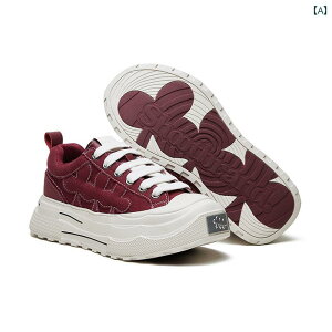 LoX V[Y [Jbg Y fB[X  ϖ g Vv  JWA t@bV AE^[ g₷ ֗ o A[eBt@Ng bh