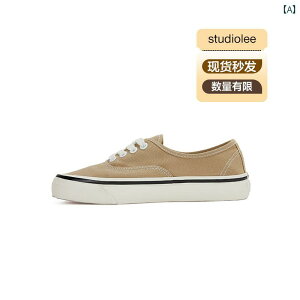 LoX V[Y [Jbg fB[X  [XAbv \ Vv  JWA t@bV AE^[ g₷ ֗ o A[eBt@Ng zCg