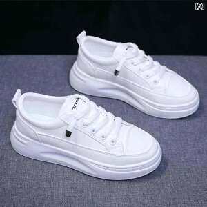 LoX V[Y fB[X  ~ gAbv \ Vv  JWA t@bV AE^[ g₷ ֗ o A[eBt@Ng X|[c zCg