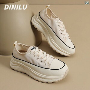 LoX V[Y bV fB[X  ʋC y Vv  JWA t@bV AE^[ g₷ ֗ o A[eBt@Ng zCg