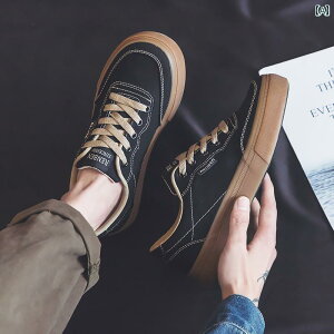 LoX V[Y [Jbg Y  ʋC \ Vv  JWA t@bV AE^[ g₷ ֗ o A[eBt@Ng X|[c