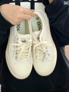 LoX V[Y fB[X  gAbv \ Vv  JWA t@bV AE^[ g₷ ֗ o A[eBt@Ng zCg