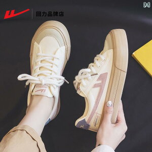 LoX V[Y fB[X  \ g Vv  JWA t@bV AE^[ g₷ ֗ o A[eBt@Ng zCg